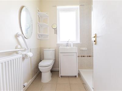 Picture 9